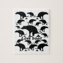 Recherche de humoristique puzzles Mignon