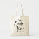 Recherche de bride tribe accessoires Script