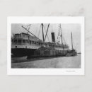 Recherche de ancrage alaska cartes postales Lanterne