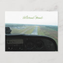 Recherche de aviation cartes postales Maison
