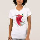 Zoek naar vogels tshirts Mooi