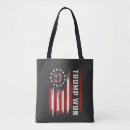Recherche de inauguration sacs Président