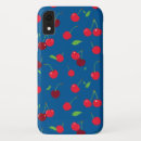 Recherche de iphone xr coques Fruit