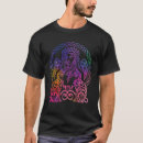 Zoek naar mythology kleding Viking