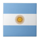 Recherche de sud américaine carreaux Amérique du sud