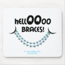 Recherche de croisillon tapis souris Orthodontiste