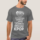Zoek naar manga heren tshirts Kaiju