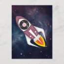 Recherche de roquet cartes postales Espace