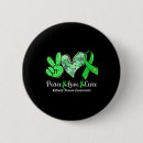 Recherche de chercheurs badges Mois de sensibilisation
