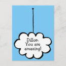 Recherche de ficelle cartes postales Amour