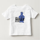 Recherche de petit monstre tshirts Enfants