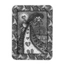 Zoek naar gebroken hart magneten Vrouw