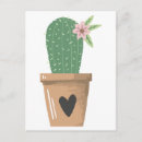 Recherche de coeur vert cartes postales Pour elle