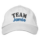 Recherche de sportif casquettes Filles