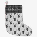 Zoek naar grijs kerstsokken Elegant