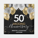 Recherche de mariage magnets Élégant