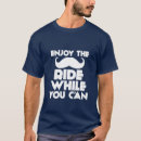 Recherche de le tour tshirts Pour lui