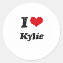 Zoek naar kylie Namen