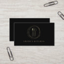 Recherche de couteau cartes visite Boulangerie