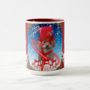 Recherche de salutations de noël Family