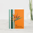 Recherche de horticulture vœux cartes Nature