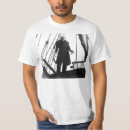 Recherche de nosferatu tshirts Cru