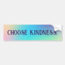 Recherche de arc en ciel voiture autocollants Lgbt