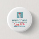 Recherche de multiple ronds badges Conscience
