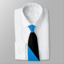 Recherche de rayure bleue et noire Rayures noires et bleues