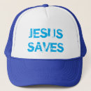 Recherche de christianisme accessoires Écritures