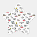 Recherche de poisson chat autocollants Chien