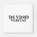 Zoek naar vino magneten Oud