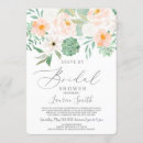 Recherche de succulent bridal shower invitations Verdure