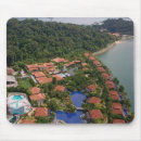 Recherche de oeil tapis souris Pour lui