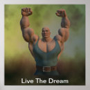 Recherche de le bodybuilding posters Sports