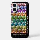 Recherche de quilt iphone coques Revêtement