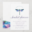 Recherche de libellule invitations Insecte