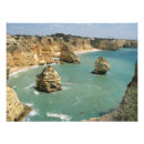Recherche de algarve posters Portugal