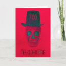 Recherche de halloween noël cartes Festif