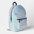 Zoek naar kleuren rugzakken Pastel