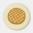 Recherche de gaufre magnets Doux
