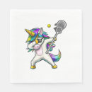 Recherche de chemise serviettes Licorne
