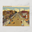 Recherche de street cartes postales Portsmouth