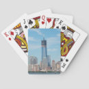 Recherche de ville jeux de cartes Ciel bleu