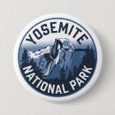 Recherche de de la californie badges Vacances en californie