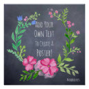 Recherche de calvin coolidge posters Motivation