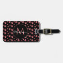 Recherche de pattes accessoires Monogramme