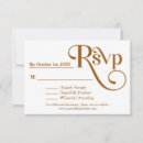 Recherche de ours réponses cartons Calligraphie