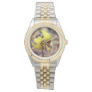 Zoek naar best friends horloges For her