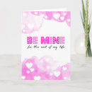 Recherche de girlfriend saint valentin cartes Partner